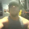 andrewokeefe942 - @andrewokeefe942 - TikTok