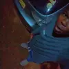 andrewokwi3 - @andrewokwi3 - TikTok