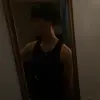 Drew - @andrewokay_ - TikTok