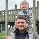 🌍 - @andrew.oldham14 - Instagram