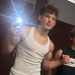 @andrew.oldham1 - Instagram