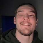 @andrew.oldham7 - Instagram