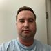 Andrew Oldham - Facebook