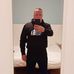 Andrew Oldham - Facebook