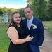 Andrew Oldham - Facebook