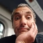 Andrew Oldham - @willieoldham - Instagram