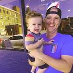 Andrew Oldham - @ajo231982 - Instagram
