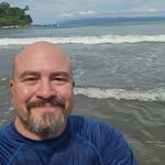 Andrew Oldham - @andrew_303_720 - Instagram