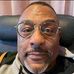 Andrew Oldham - Facebook