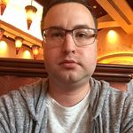 Andrew Oldham - @oldham3897 - Instagram