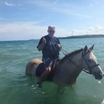 Andrew Oldham - @oldham.andrew - Instagram