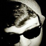 Andrew Oldham - @thekidoldham88 - Instagram