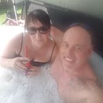 Andrew Oldham - @andyolddrew - Instagram