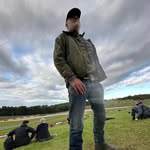 Andrew Oldham - @andoldman13 - Instagram