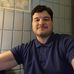 Andrew Oldham - Facebook