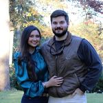 andrew oldham - @andrew_oldham - Instagram