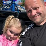 Andrew Oldham - @bagsy21 - Instagram