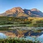 Andrew Oldham - @andrew.oldham.75 - Instagram