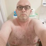 Andrew Oldham - @andrew.oldham.58 - Instagram