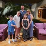 Andrew Oldham - @mrjo87 - Instagram