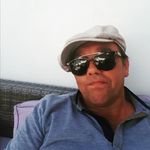 andrew oldham - @oldham8881 - Instagram