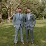 Andrew Oldham - @andrew_oham - Instagram