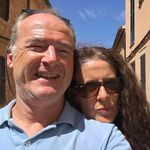 Andrew Oldham - @andrewoldham64 - Instagram