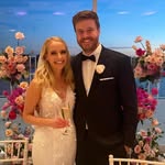 Andrew Oldham - @schooners87 - Instagram