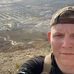 Andrew Oldham - Facebook