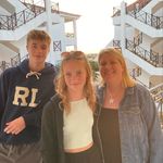 Andrew Oldham - @andyjoldham - Instagram