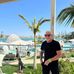 Andrew Oldham - Facebook