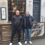 Andrew Oldham - @oldham2821 - Instagram