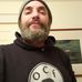 Andrew Oldham - Facebook