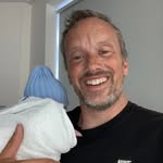 Andrew Oldham - @oldhamandrew - Instagram