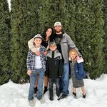 Andrew Oldham - @andrew.oldham.3 - Instagram