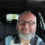 Andrew Oldham - @andrew.oldham.12 - Instagram
