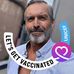 Andrew Oldham - Facebook