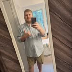 Andrew Oldham - @andrew.oldham1988 - Instagram