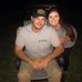 Andrew Oldham - Facebook