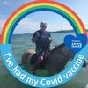 Andrew Oldham - @andrew.oldham1 - TikTok