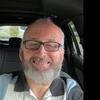 Andrew Oldham - @andrew.oldham0 - TikTok