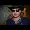 Andrew Oldham - @andrew.oldham - TikTok