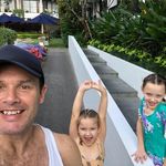 Andrew Oldham - @andrewoldham73 - Instagram