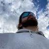 Andrew Oldham - @andrewoldham0 - TikTok