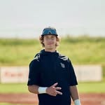 Andrew Oldham - @andrew.oldham21 - Instagram