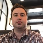 Andrew Oldham - @aoldham30 - Instagram