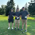 Andrew Oldham - @jarcold - Instagram