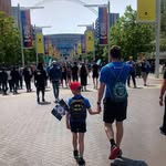 Andrew Oldham - @madhatter1883 - Instagram