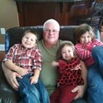 Andrew Oldham - @andrew_drew_oldham - Instagram