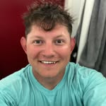 Andrew Oldham - @the_ao96 - Instagram